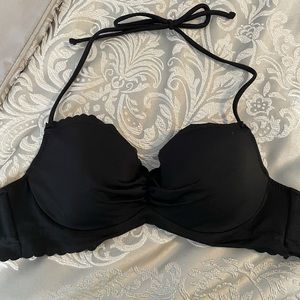 Victoria secret bikini top